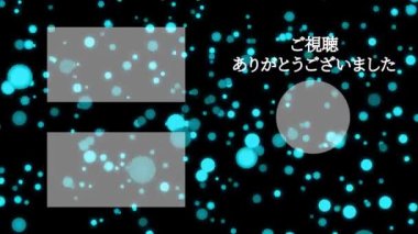 Japon Dili YouTube kart sonu grafikleri