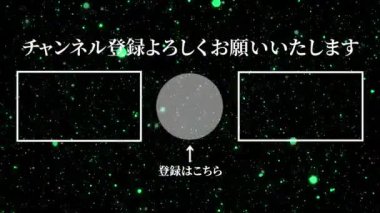 Japon Dili YouTube kart sonu grafikleri