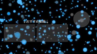 Japon Dili YouTube kart sonu grafikleri