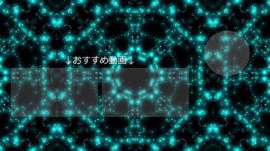 Japon Dili YouTube kart sonu grafikleri