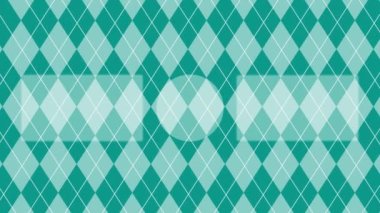 YouTube kart sonu ekran hareketi grafikleri