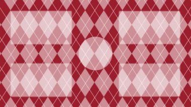 YouTube kart sonu ekran hareketi grafikleri