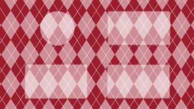 YouTube kart sonu ekran hareketi grafikleri