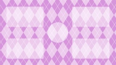 YouTube kart sonu ekran hareketi grafikleri