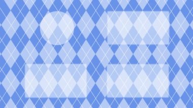 YouTube kart sonu ekran hareketi grafikleri