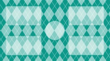 YouTube kart sonu ekran hareketi grafikleri