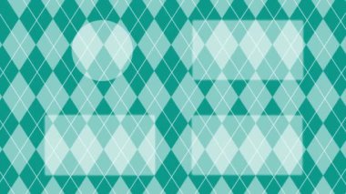 YouTube kart sonu ekran hareketi grafikleri