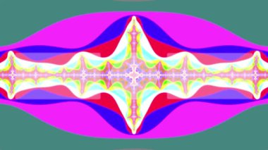 YouTube kart sonu ekran hareketi grafikleri