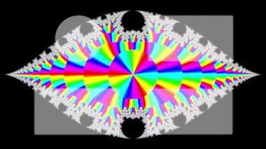 YouTube kart sonu ekran hareketi grafikleri