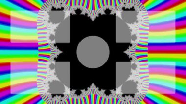 YouTube kart sonu ekran hareketi grafikleri