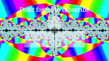 YouTube kart sonu ekran hareketi grafikleri