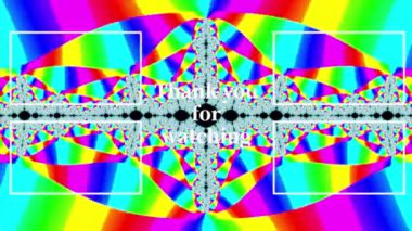 YouTube kart sonu ekran hareketi grafikleri