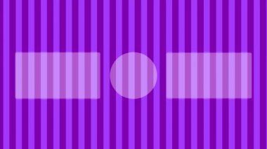 YouTube kart sonu ekran hareketi grafikleri