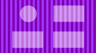 YouTube kart sonu ekran hareketi grafikleri