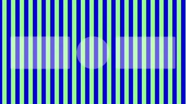 YouTube kart sonu ekran hareketi grafikleri