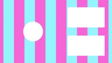 YouTube kart sonu ekran hareketi grafikleri