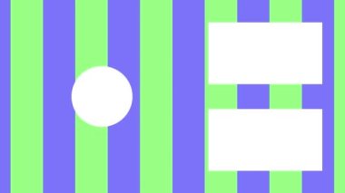 YouTube kart sonu ekran hareketi grafikleri