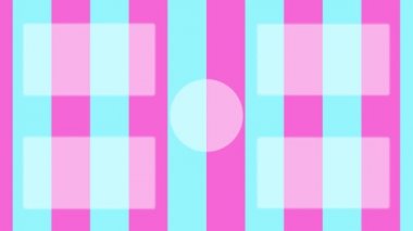 YouTube kart sonu ekran hareketi grafikleri