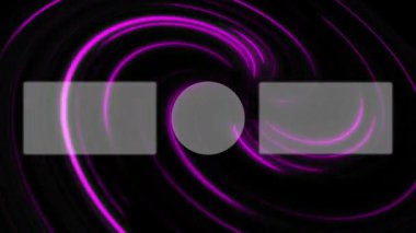 YouTube kart sonu ekran hareketi grafikleri