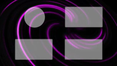 YouTube kart sonu ekran hareketi grafikleri