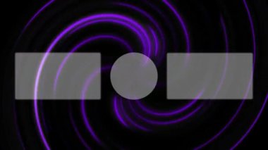 YouTube kart sonu ekran hareketi grafikleri