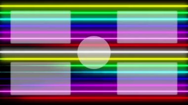 YouTube kart sonu ekran hareketi grafikleri