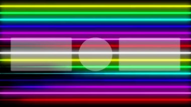 YouTube kart sonu ekran hareketi grafikleri