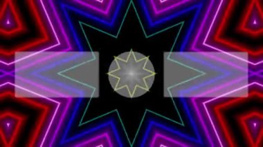 YouTube kart sonu ekran hareketi grafikleri