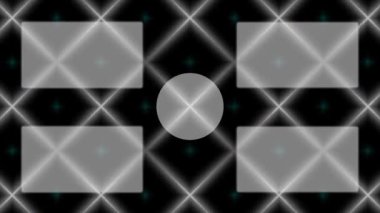 YouTube kart sonu ekran hareketi grafikleri