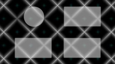 YouTube kart sonu ekran hareketi grafikleri