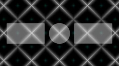 YouTube kart sonu ekran hareketi grafikleri