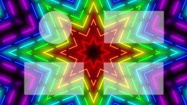 YouTube kart sonu ekran hareketi grafikleri