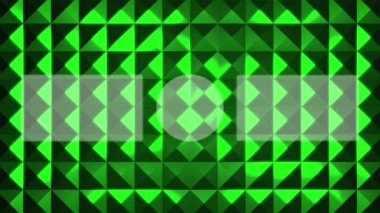 YouTube kart sonu ekran hareketi grafikleri