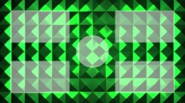 YouTube kart sonu ekran hareketi grafikleri