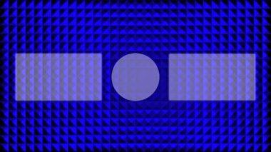 YouTube kart sonu ekran hareketi grafikleri