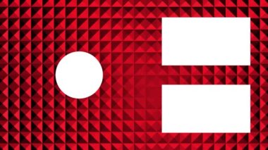 YouTube kart sonu ekran hareketi grafikleri