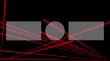 YouTube kart sonu ekran hareketi grafikleri