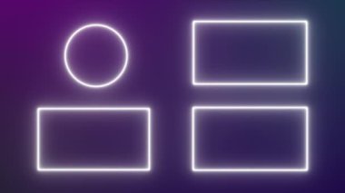 YouTube kart sonu ekran hareketi grafikleri