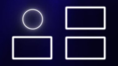 YouTube kart sonu ekran hareketi grafikleri