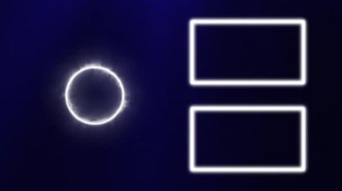 YouTube kart sonu ekran hareketi grafikleri