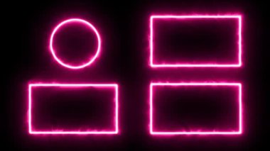 YouTube kart sonu ekran hareketi grafikleri