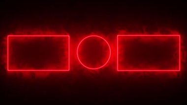 YouTube kart sonu ekran hareketi grafikleri