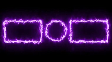 YouTube kart sonu ekran hareketi grafikleri