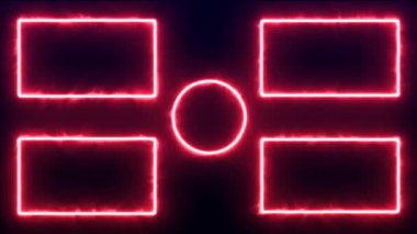 YouTube kart sonu ekran hareketi grafikleri