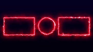 YouTube kart sonu ekran hareketi grafikleri