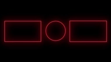 YouTube kart sonu ekran hareketi grafikleri