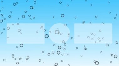 YouTube kart sonu ekran hareketi grafikleri