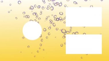 YouTube kart sonu ekran hareketi grafikleri