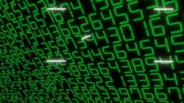 YouTube kart sonu ekran hareketi grafikleri