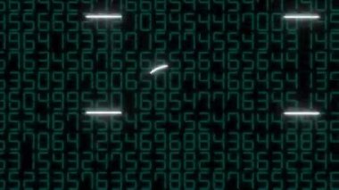 YouTube kart sonu ekran hareketi grafikleri